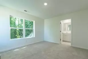 1314 Lakota Pl, Atlanta, GA 30315 - Photo 24