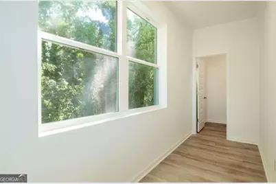 1314 Lakota Place, Atlanta, GA 30315 - Photo 46