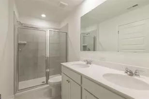 1314 Lakota Pl, Atlanta, GA 30315 - Photo 22