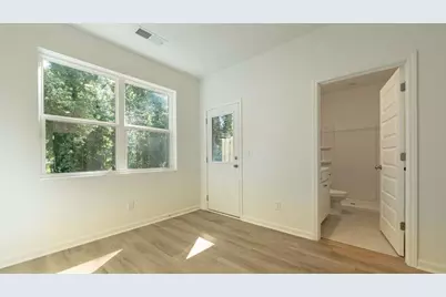 1314 Lakota Place, Atlanta, GA 30315 - Photo 36