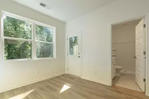 1314 Lakota Pl, Atlanta, GA 30315 - Photo 36
