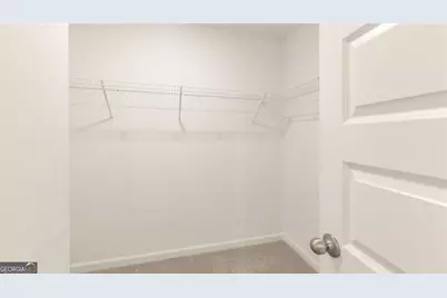 1314 Lakota Place, Atlanta, GA 30315 - Photo 52