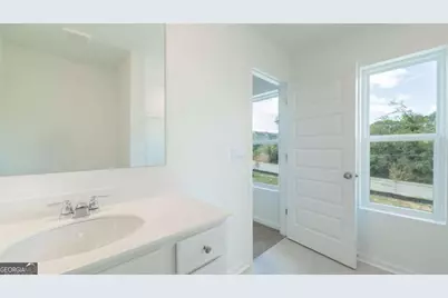 1314 Lakota Place, Atlanta, GA 30315 - Photo 58