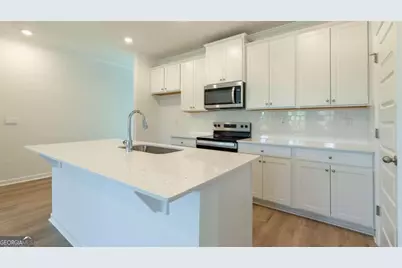 1314 Lakota Place, Atlanta, GA 30315 - Photo 40