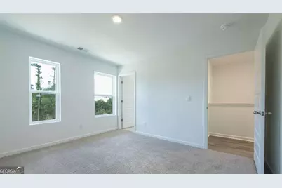 1314 Lakota Place, Atlanta, GA 30315 - Photo 28