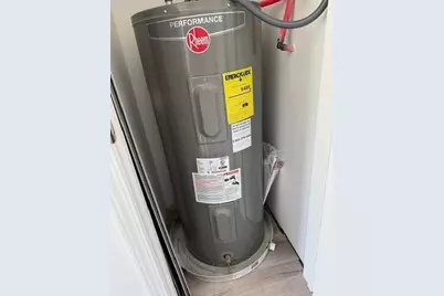 2040 Chicago Avenue NW, Atlanta, GA 30314 - Photo 10