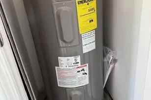 2040 Chicago Ave NW, Atlanta, GA 30314 - Photo 10