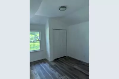 2040 Chicago Avenue NW, Atlanta, GA 30314 - Photo 6