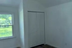 2040 Chicago Ave NW, Atlanta, GA 30314 - Photo 6