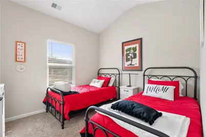 58 Roundabout Lane NW, Adairsville, GA 30103 - Photo 24