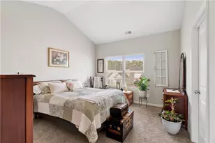 58 Roundabout Ln NW, Adairsville, GA 30103 - Photo 20