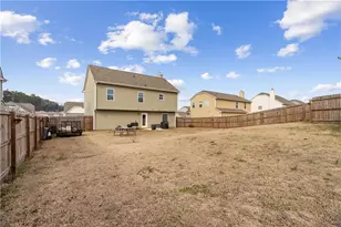 58 Roundabout Ln NW, Adairsville, GA 30103 - Photo 6