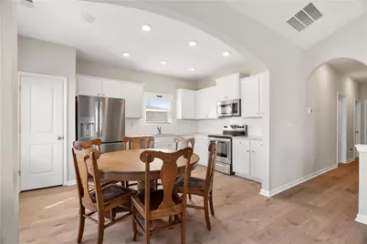 58 Roundabout Lane NW, Adairsville, GA 30103 - Photo 10