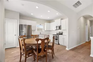 58 Roundabout Ln NW, Adairsville, GA 30103 - Photo 10