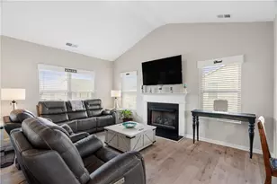 58 Roundabout Ln NW, Adairsville, GA 30103 - Photo 8