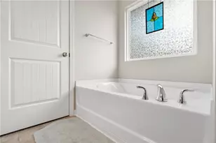 58 Roundabout Ln NW, Adairsville, GA 30103 - Photo 18