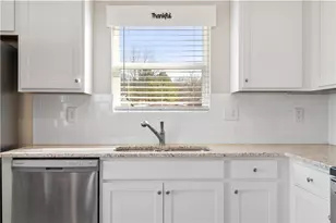 58 Roundabout Ln NW, Adairsville, GA 30103 - Photo 14