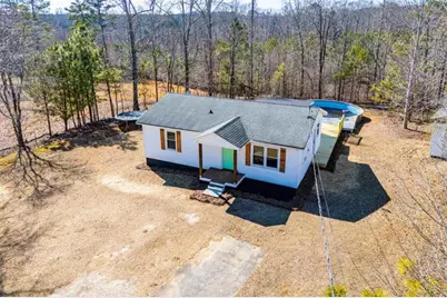 185 Enterprise Drive, Bremen, GA 30179 - Photo 54