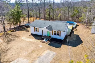 185 Enterprise Dr, Bremen, GA 30179 - Photo 54