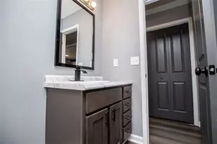 185 Enterprise Dr, Bremen, GA 30179 - Photo 16