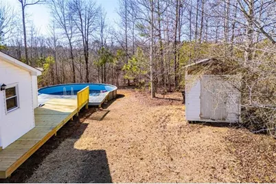 185 Enterprise Drive, Bremen, GA 30179 - Photo 52