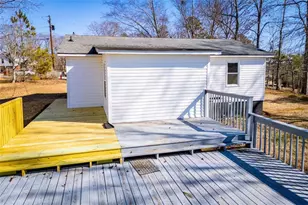 185 Enterprise Dr, Bremen, GA 30179 - Photo 48