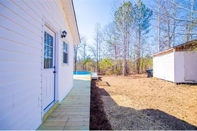 185 Enterprise Drive, Bremen, GA 30179 - Photo 38