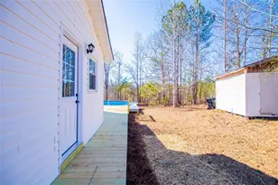 185 Enterprise Dr, Bremen, GA 30179 - Photo 38