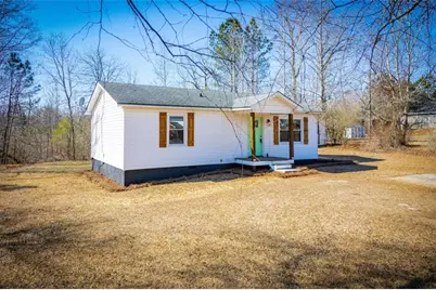 185 Enterprise Drive, Bremen, GA 30179 - Photo 46