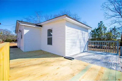 185 Enterprise Drive, Bremen, GA 30179 - Photo 36