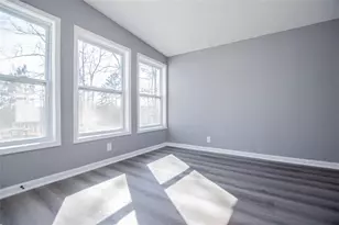 185 Enterprise Dr, Bremen, GA 30179 - Photo 34