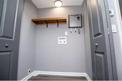 185 Enterprise Drive, Bremen, GA 30179 - Photo 32