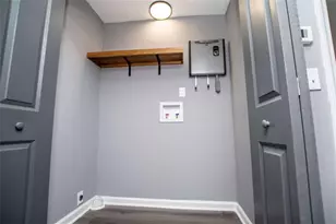 185 Enterprise Dr, Bremen, GA 30179 - Photo 32