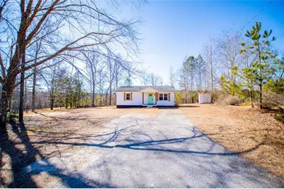 185 Enterprise Drive, Bremen, GA 30179 - Photo 62