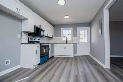 185 Enterprise Drive, Bremen, GA 30179 - Photo 8