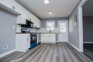 185 Enterprise Dr, Bremen, GA 30179 - Photo 8