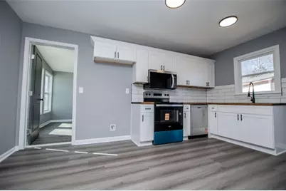 185 Enterprise Drive, Bremen, GA 30179 - Photo 4