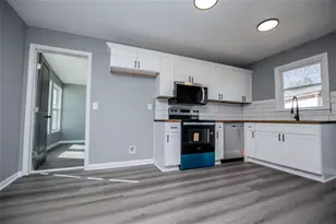 185 Enterprise Dr, Bremen, GA 30179 - Photo 4