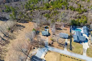 185 Enterprise Dr, Bremen, GA 30179 - Photo 56