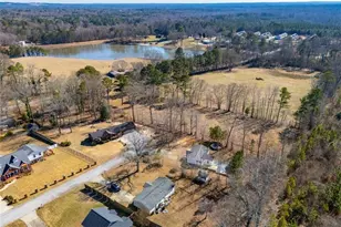 185 Enterprise Dr, Bremen, GA 30179 - Photo 58