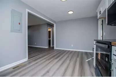 185 Enterprise Drive, Bremen, GA 30179 - Photo 10