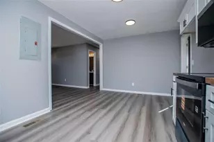 185 Enterprise Dr, Bremen, GA 30179 - Photo 10