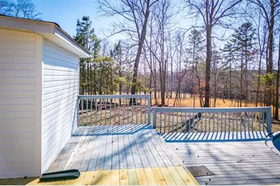 185 Enterprise Drive, Bremen, GA 30179 - Photo 50