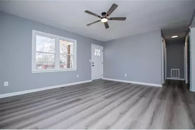 185 Enterprise Drive, Bremen, GA 30179 - Photo 20