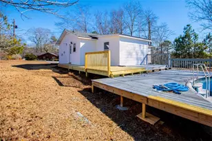 185 Enterprise Dr, Bremen, GA 30179 - Photo 40