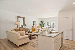 1567 Salem Dr, Conyers, GA 30013 - Photo 8