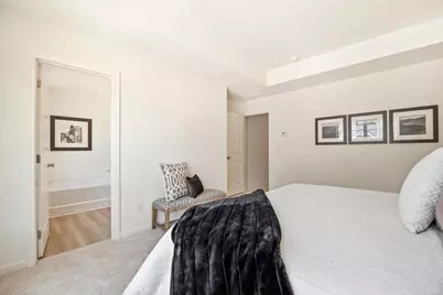 1567 Salem Drive #86, Conyers, GA 30013 - Photo 14