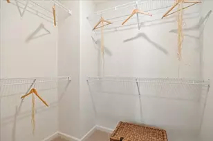 1567 Salem Dr, Conyers, GA 30013 - Photo 18