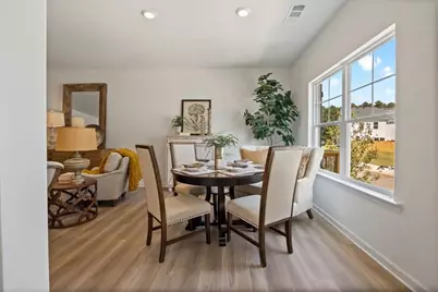 1567 Salem Drive #86, Conyers, GA 30013 - Photo 4