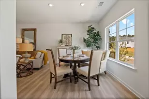 1567 Salem Dr, Conyers, GA 30013 - Photo 4